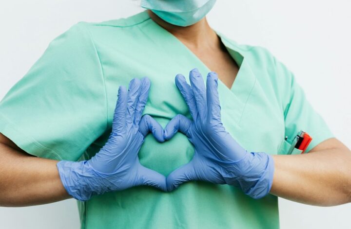 Is Dr. Gundry a Quack? Medical Community Opinions on His Dietary Theories