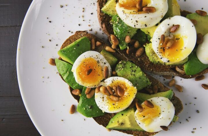 What Does Dr. Gundry Say About Eating Eggs? His Stance on This Breakfast Staple