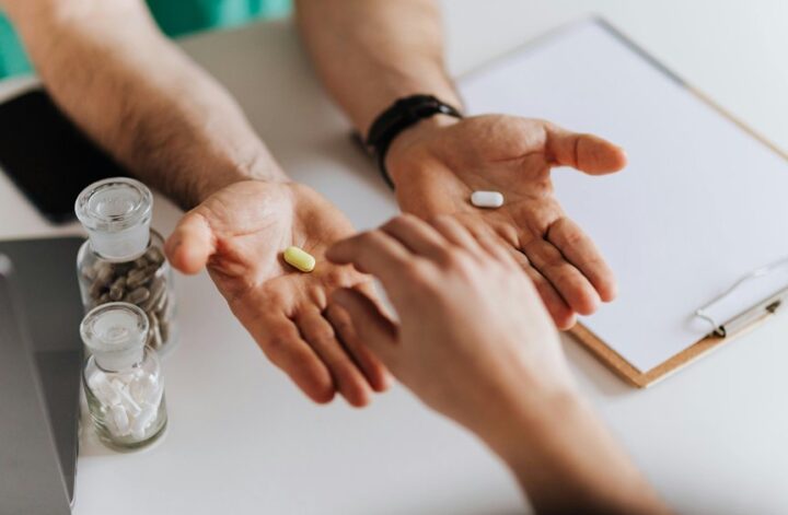 Is Dr. Gundry a Scam? Investigating the Controversy Around His Supplements and Advice