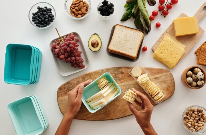 What Are the 3 Foods Dr. Gundry Says to Avoid? His Controversial Dietary Recommendations