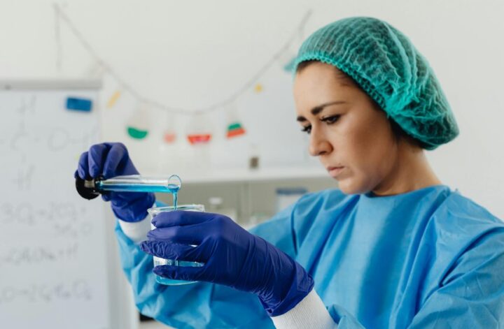 Is Dr. Gundry a Real Doctor? His Medical Education and Surgical Career Explained