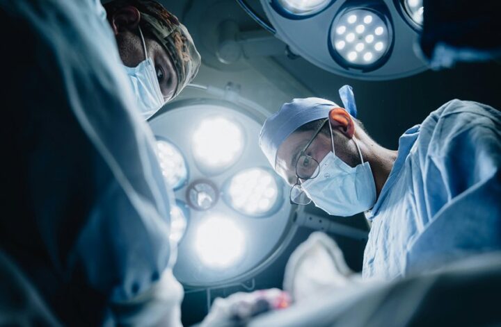 Is Dr. Gundry for Real? Separating Fact From Fiction in His Health Claims