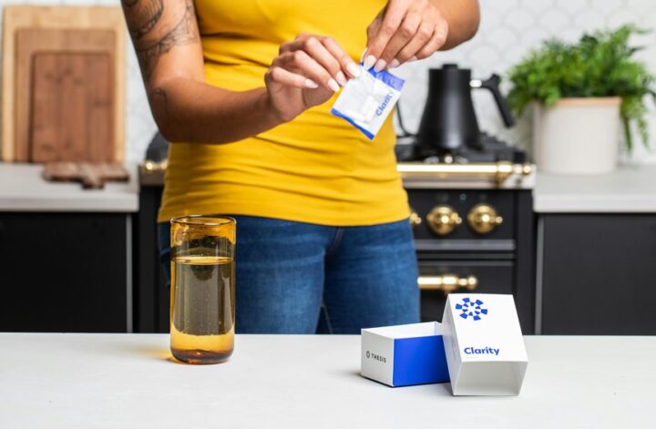 Who Is Gundry MD? The Brand Story and Philosophy Behind the Supplements